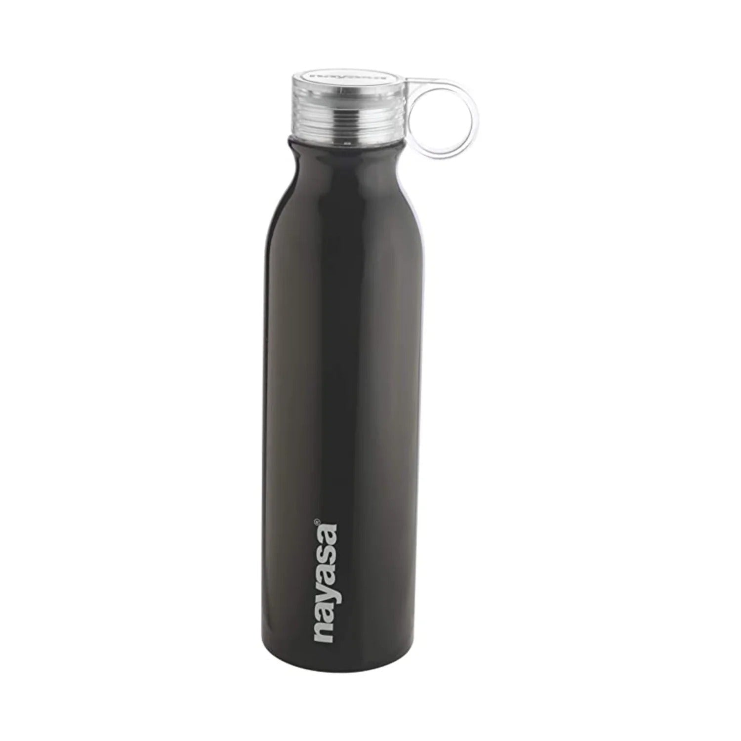 Nayasa Innova Vacuum Flask 600ml Stainless Steel