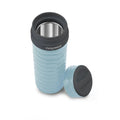 Nayasa Tea Candy Vacuum Flask 450ml