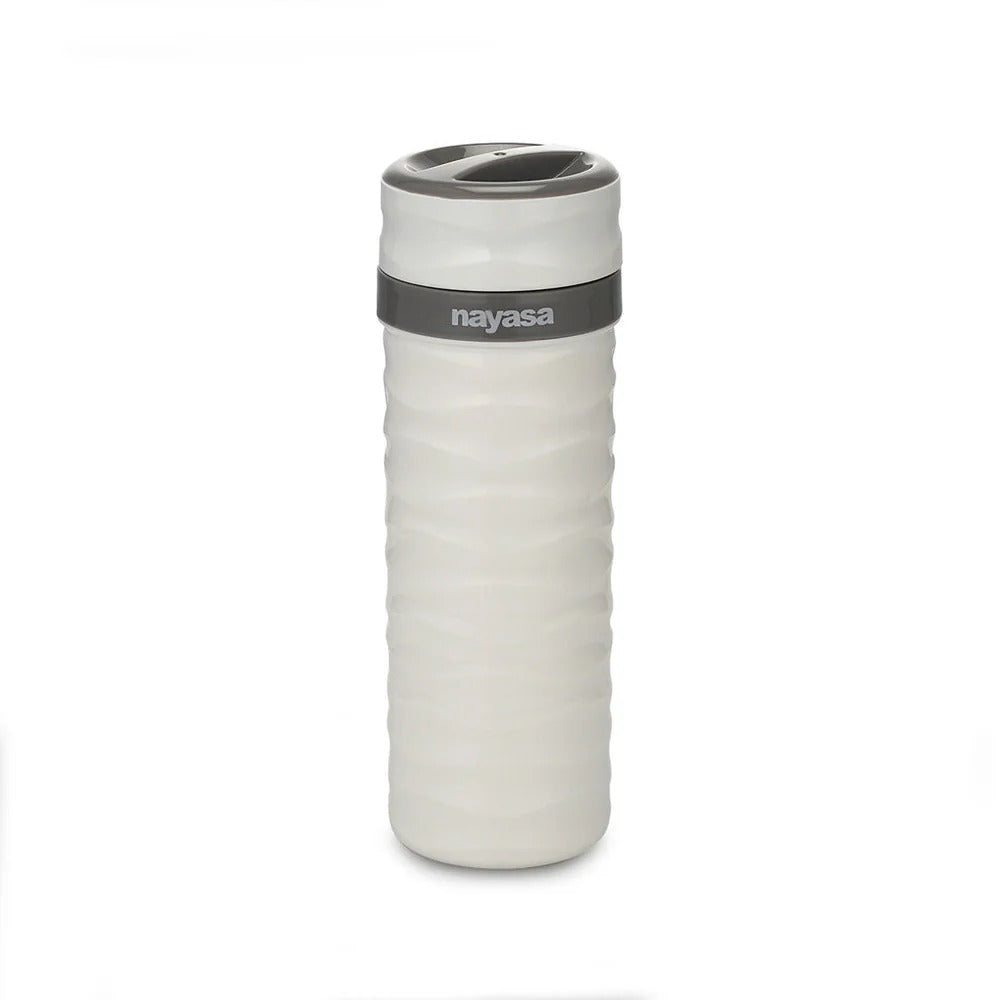 Nayasa Tea Candy Vacuum Flask 450ml