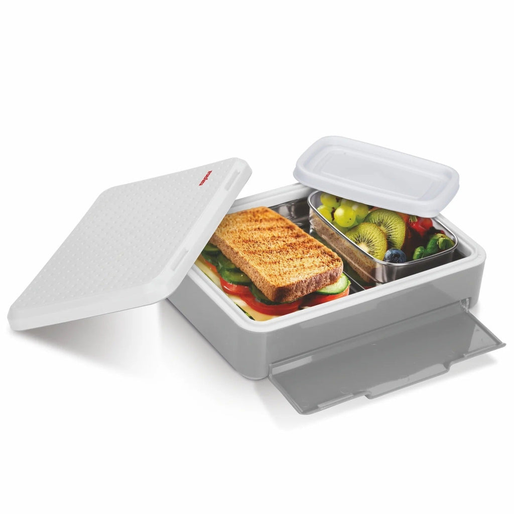 Nayasa Luna Insulated Lunch Box