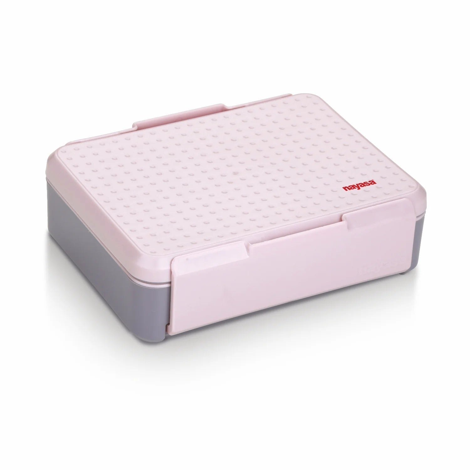 Nayasa Luna Insulated Lunch Box