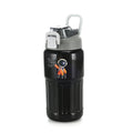 Nayasa Hangout Vacuum Flask 425ml Stainless Steel