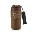 Nayasa Expresso Vacuum Flask 425ml Coffee Flask