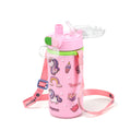Nayasa Captain Insulated Water Bottle 650ml