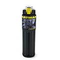 Nayasa Hero-Sip Vacuum Flask Stainless Steel