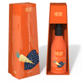 Neud Carrot Seed Premium Hair Conditioner for Men & Women - 300 ml