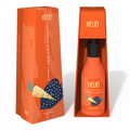 Neud Carrot Seed Premium Shampoo for Men & Women - 300 ml