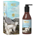 Neud Goat Milk Premium Hair Conditioner for Men & Women - 300 ml