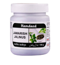 Hamdard Jawarish Jalinus