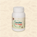 Amrita Nisa Amalaki Tablets - 90