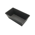 Non-Stick Bread Loaf Pan | 26 cm