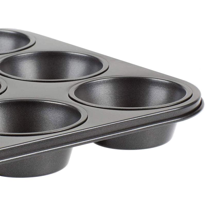 Non-Stick Mini Muffin Tray | Multiple Sizes