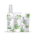 Blossom Kochhar Aroma Magic Anti Pimple Skin Care Combo - Niacinamide