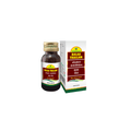 Nagarjuna Ayurveda Balaa Thailam - 25 ml