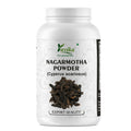 Yuvika Nagarmotha Powder - 100 gms