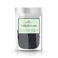 Happy Herbals Nalla Jilakarra - 100 gms