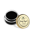 Organic Netra Natural Baby Kajal - 8 gms