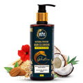 The Indie Earth Natural Protein Hair Cleanser - 300 ml