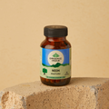 Organic India Neem Capsules - 60 Cap
