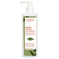 Jiva Ayurveda Neem Shampoo