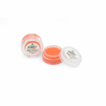 Health Best Kidbest Lip Balm for 3-13 Years Kids Pack of 2 Each 7g
