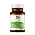 Maharishi Ayurveda Organic Tulsi - 60 tabs