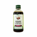 Vaidyaratnam Sahacharadi Kashayam - 200 ml