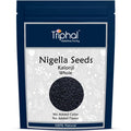 Triphal Kalonji - Premium Nigella Seeds