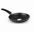 Greenchef Non-Stick Aluminium Fry Pan 200mm Induction Base