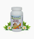 Planet Ayurveda Varuna Powder - 100 gms