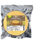 Baps Amrut Multigrain Khakhra - 500 gms