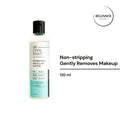 Deconstruct Hydrating Micellar Water - 120 ml
