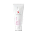 O3+ D-TAN Pack For Instant Tan Removal For all skin Types 180 gm