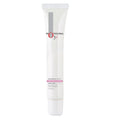 O3+ Eye Circle Cream - Brightening & Whitening for Dark Circles, Finelines and Puffy Bags, 15g