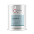 O3+ Milk Liposoluble Wax | 800g
