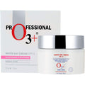 O3+ SPF 15 Day Cream Sun Protection Formula for Normal to Dry, Pigmented Skin (50ml)