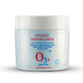 O3+ Seaweed Purifying Face Mask (300g)