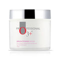 O3+ Whitening Mask Double Rich Formula, 300g