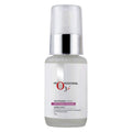 O3+ Whitening Tonic Skin Care Double Rich Formula, 30 ML