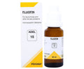 ADEL Homeopathy 15 Drops - 20ml