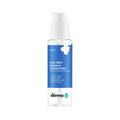 The Derma Co AHA BHA Cleanser Concentrate - 100 ml