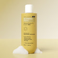 Bare Anatomy Oil Control Shampoo - 236 ml