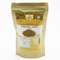 Baps Amrut Flax Seeds With Turmeric - 200 gms