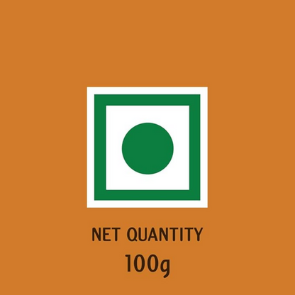 Killi Ceylon Cinnamon | Lavanga Pattai | Dalchini Bark Powder