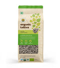 Organic Tattva Cowpea White