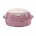 Milton Microwow One Touch Casserole - 2500ml