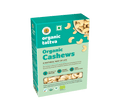 Organic Tattva Cashews