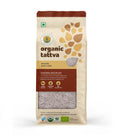 Organic Tattva Ragi Flour