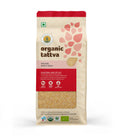 Organic Tattva Wheat Dalia