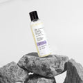 Deconstruct Salicylic Acid Oil Control Face Wash For Oily Skin - 100 ml